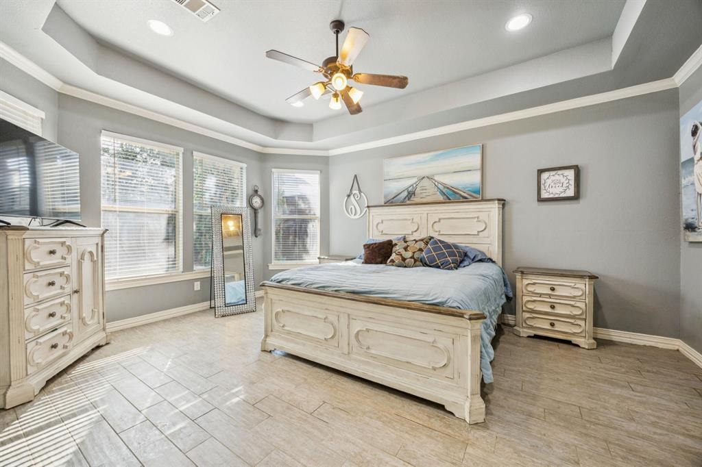 Woodbridge Ph 4b - Residential