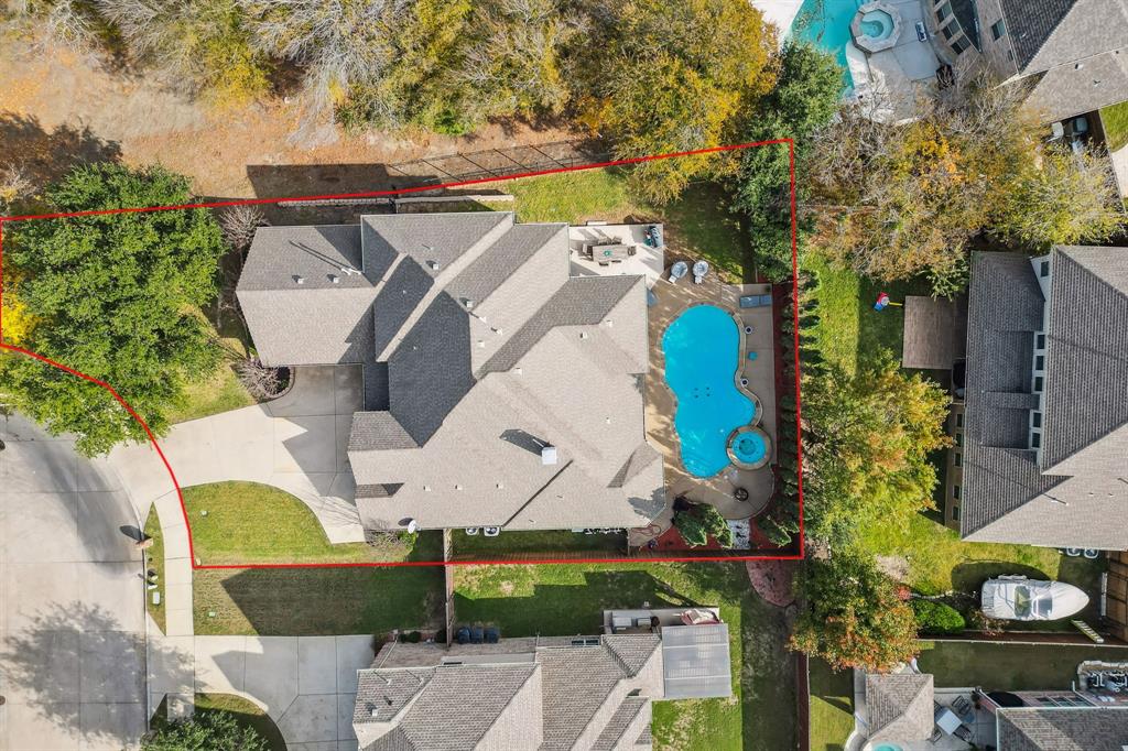 Woodbridge Ph 4b - Residential