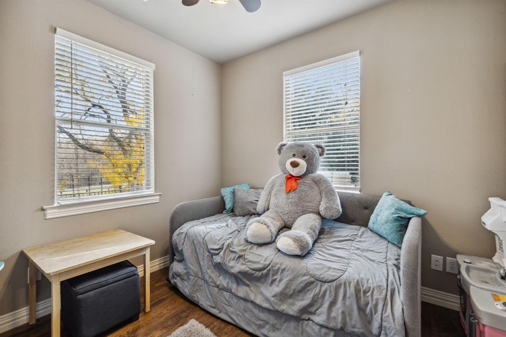 Woodbridge Ph 4b - Residential