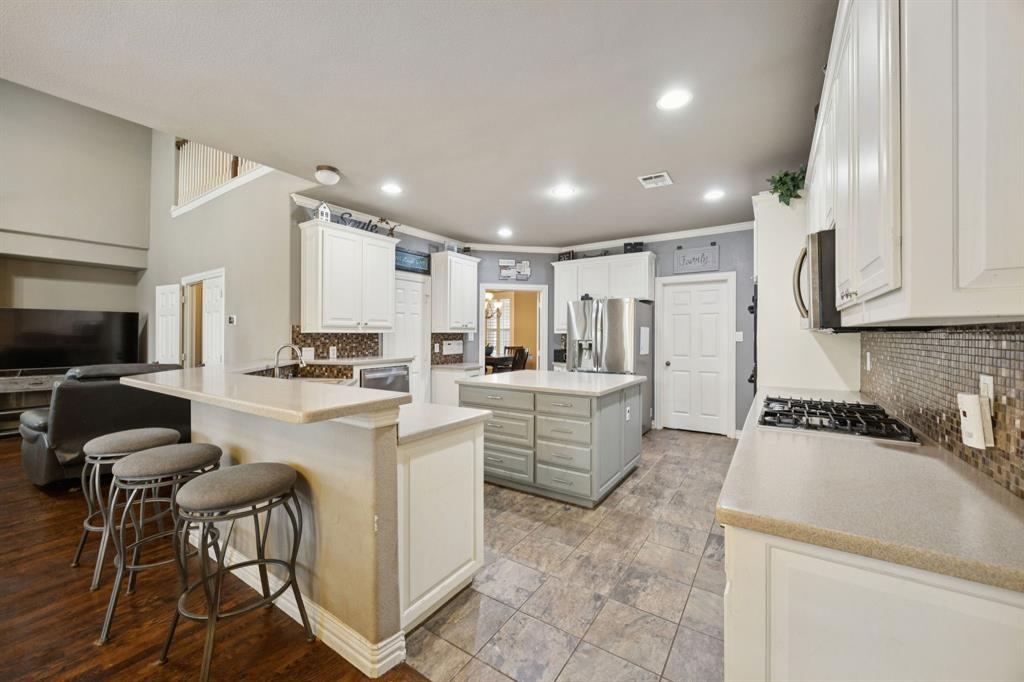 Woodbridge Ph 4b - Residential