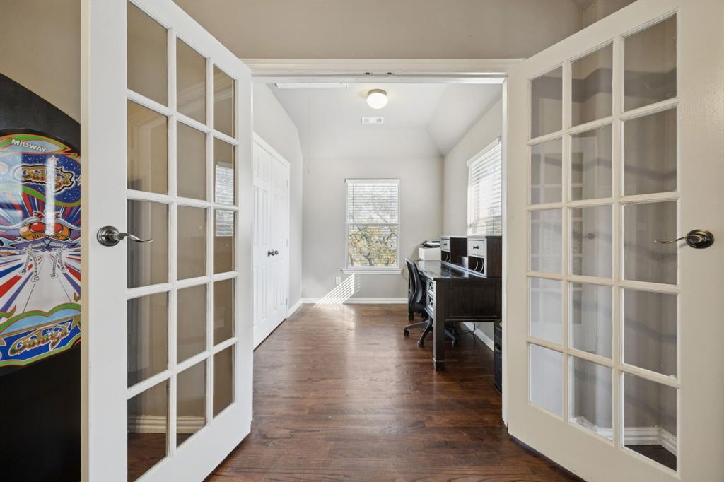 Woodbridge Ph 4b - Residential