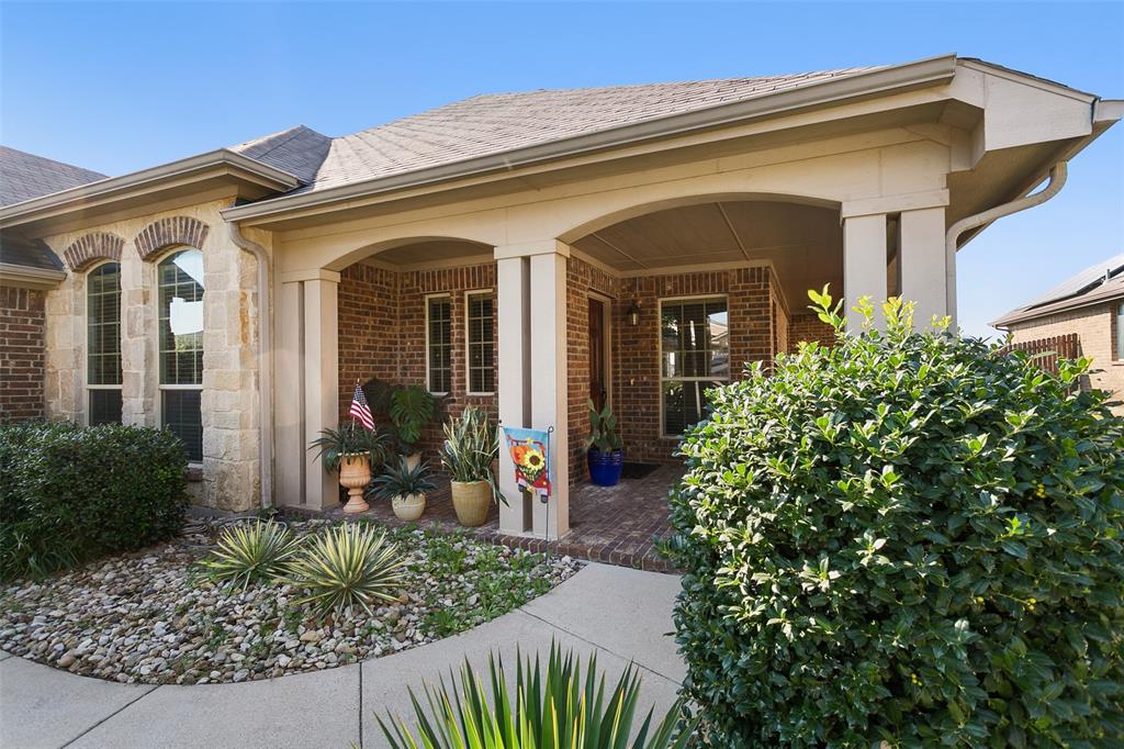 2412 Freeland Ridge Drive