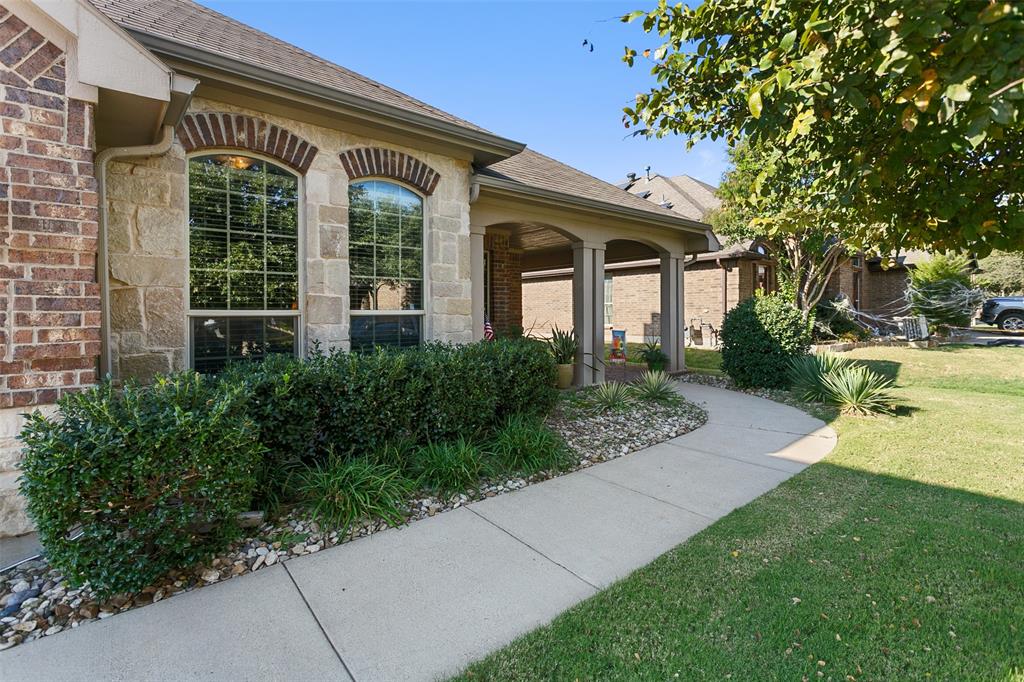 2412 Freeland Ridge Drive