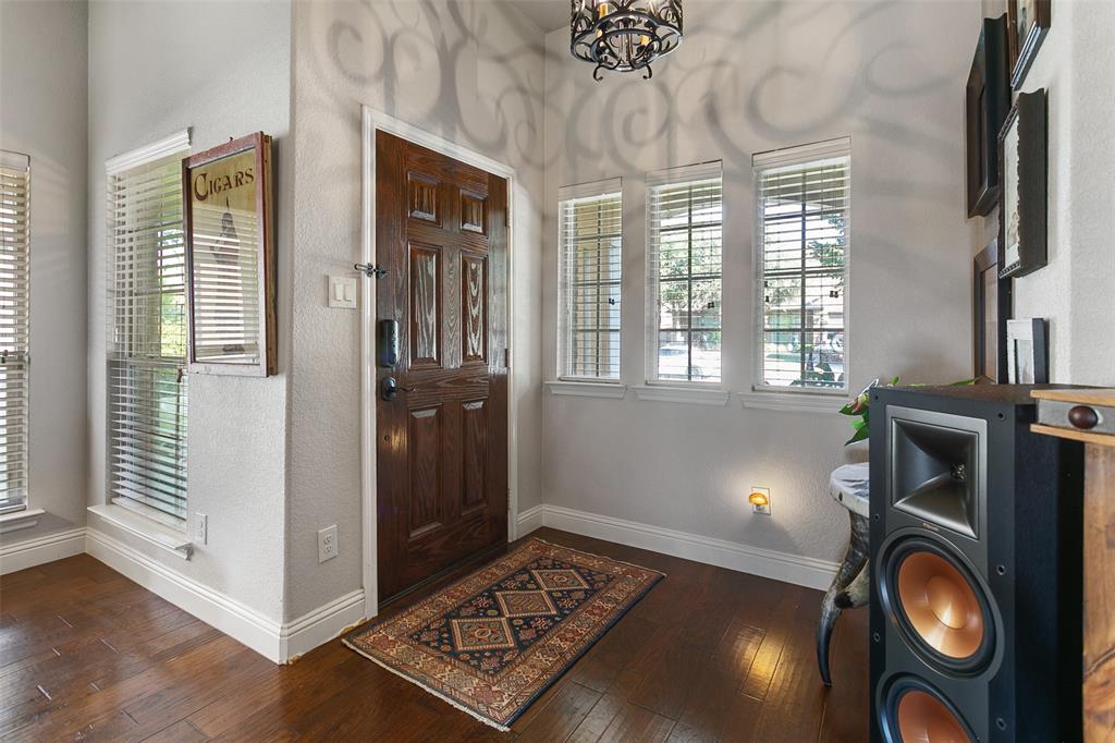 2412 Freeland Ridge Drive