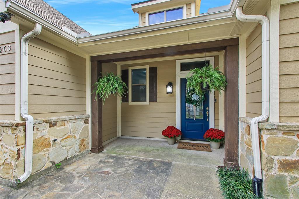 263 W Jefferson Street