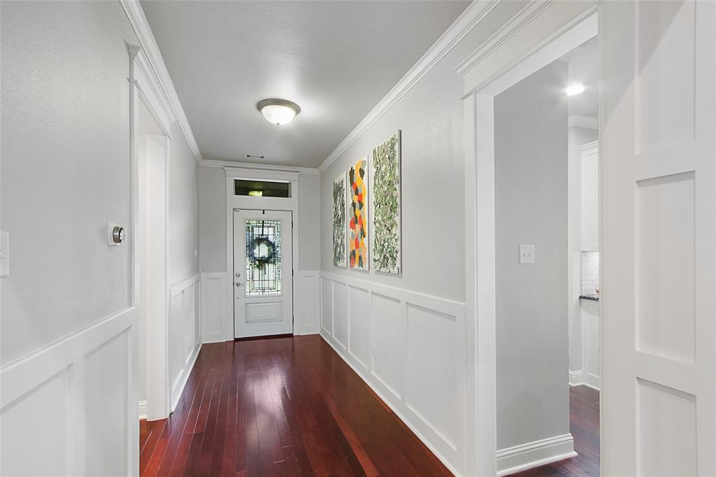 263 W Jefferson Street