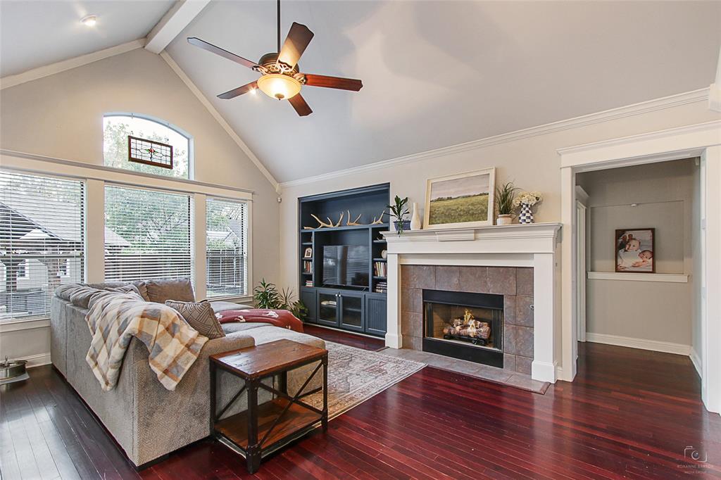 263 W Jefferson Street