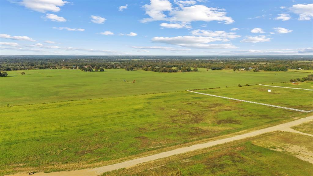 Homestead Acres - Land