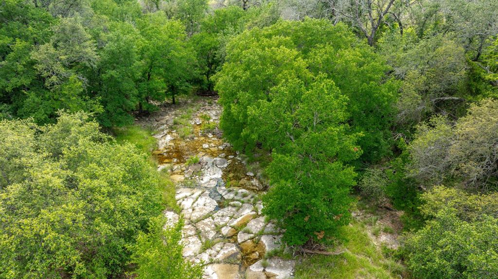 A0590 Norton Henry D - Land