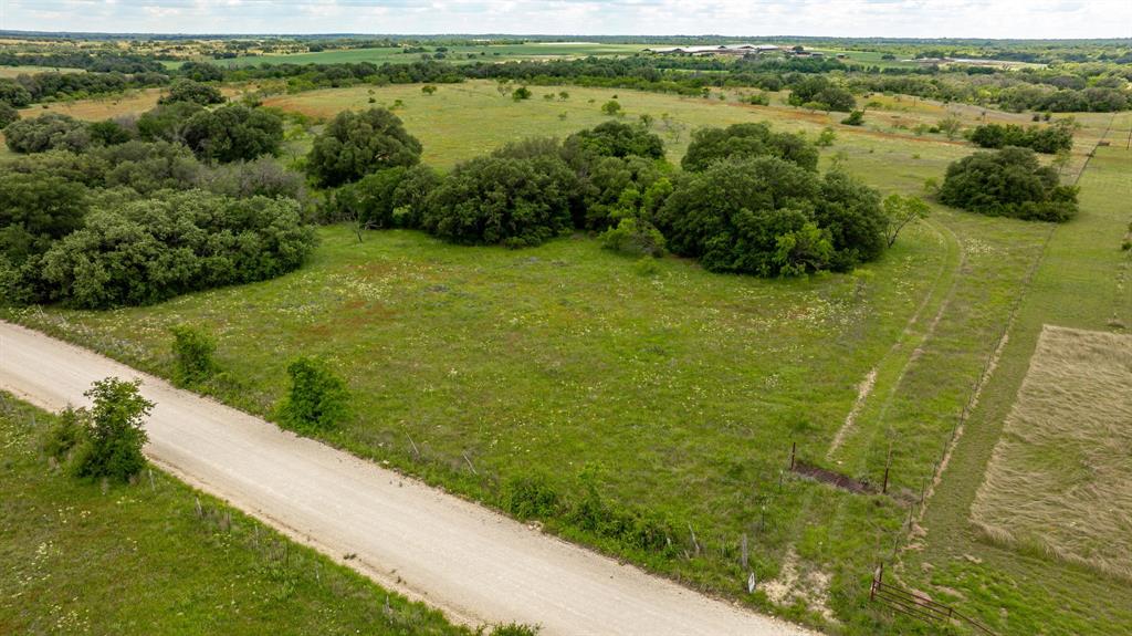 TBD County Road 277