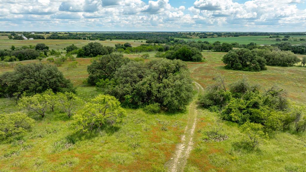 A0590 Norton Henry D - Land