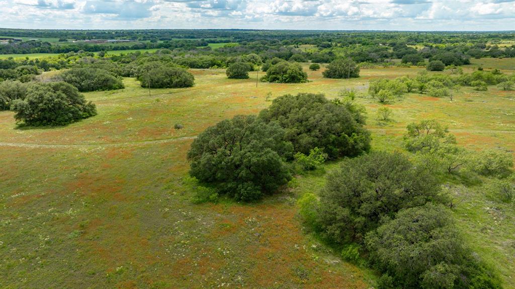 A0590 Norton Henry D - Land