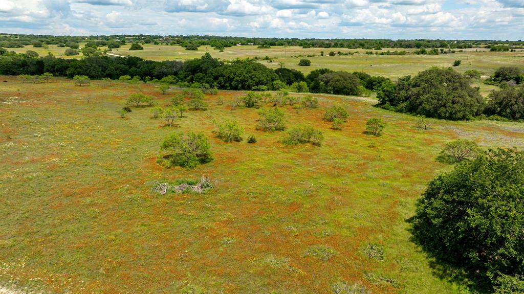 A0590 Norton Henry D - Land