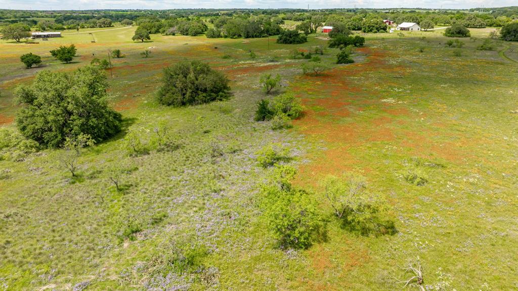 A0590 Norton Henry D - Land