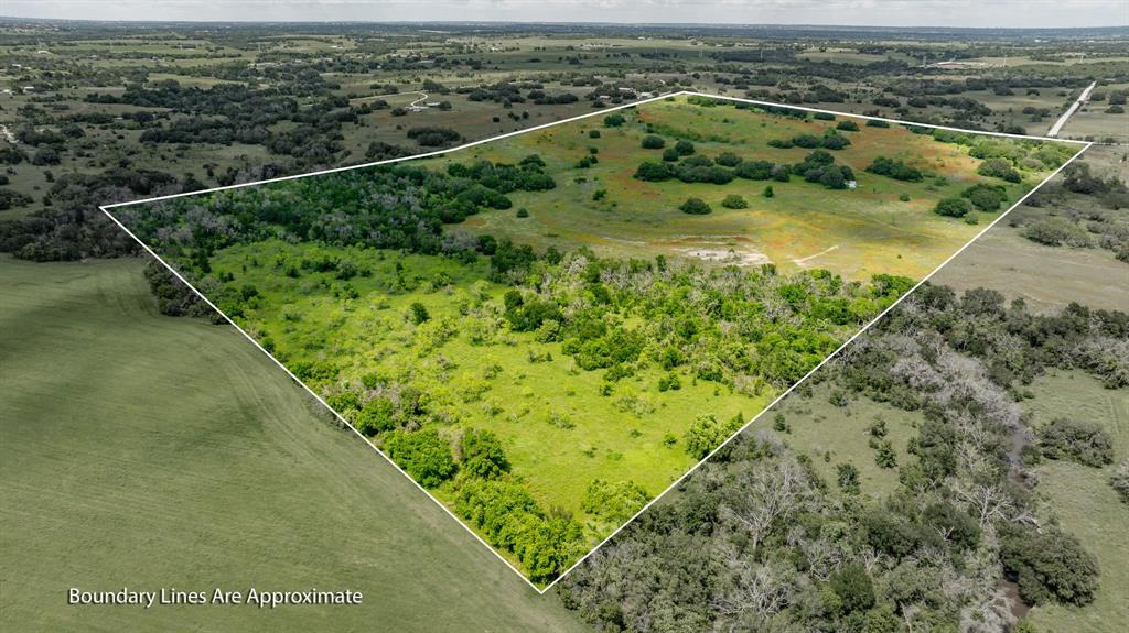 A0590 Norton Henry D - Land