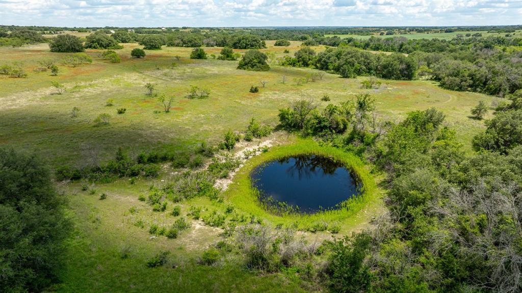 A0590 Norton Henry D - Land