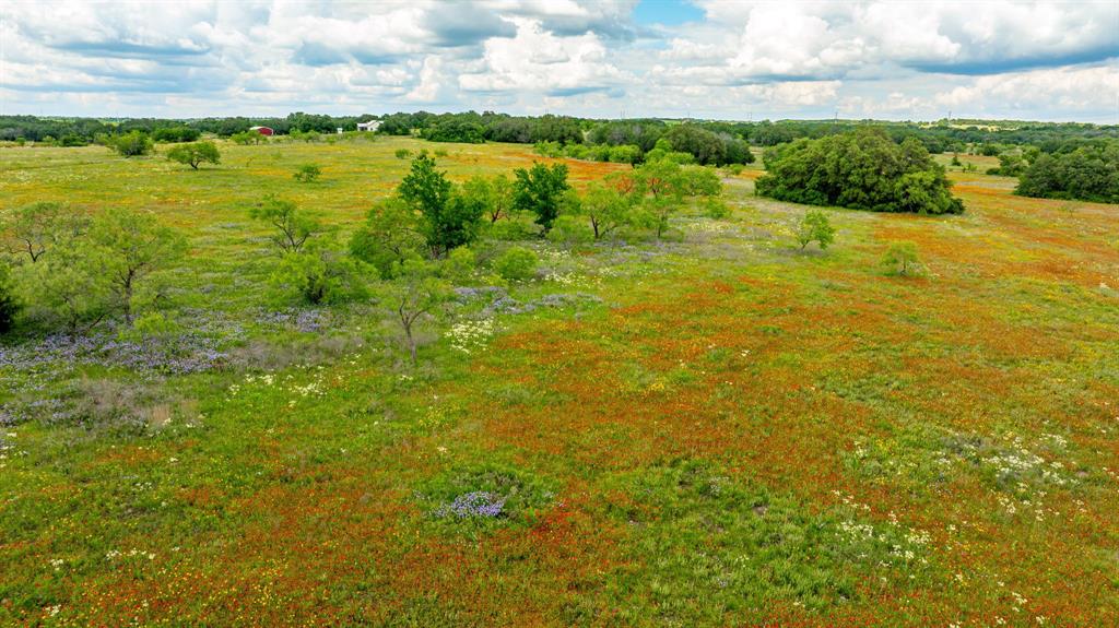 A0590 Norton Henry D - Land