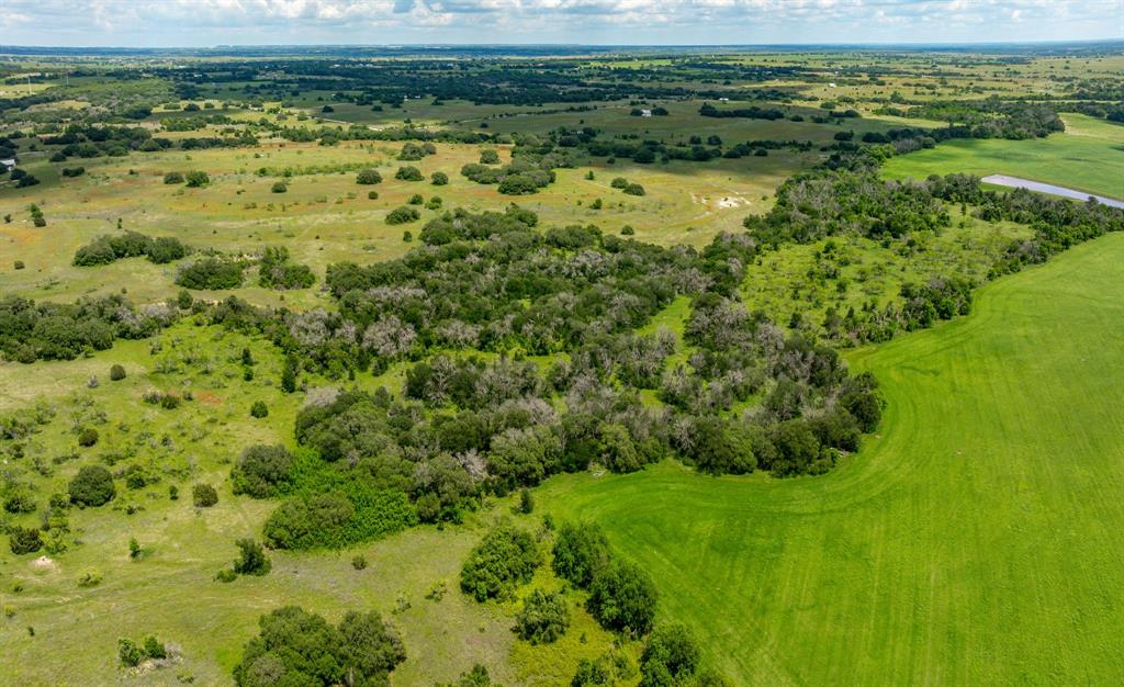 A0590 Norton Henry D - Land