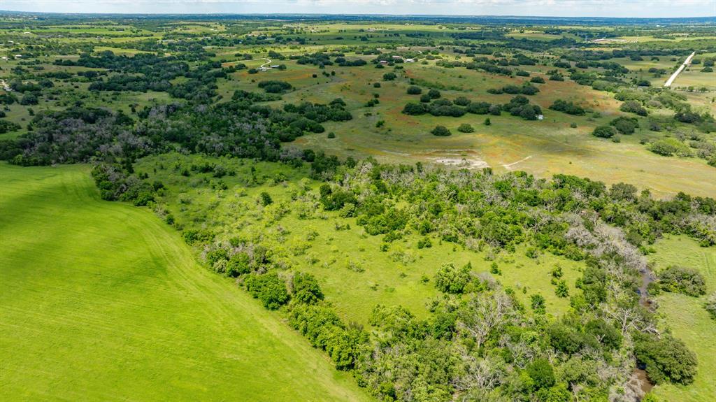 A0590 Norton Henry D - Land