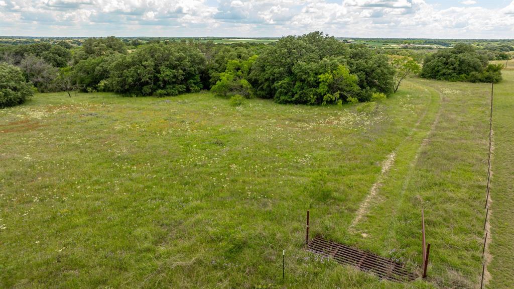 A0590 Norton Henry D - Land