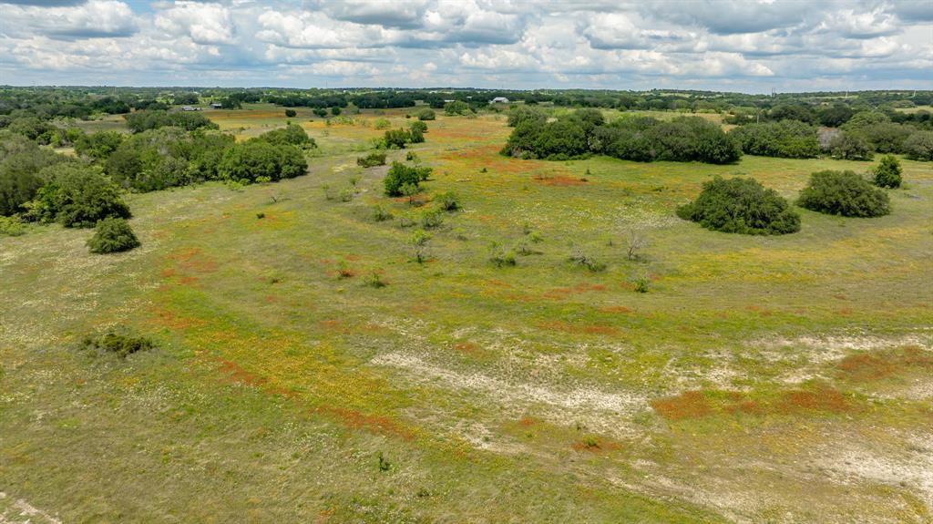 A0590 Norton Henry D - Land