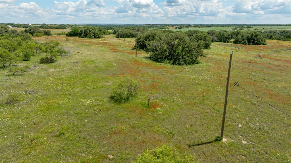 A0590 Norton Henry D - Land