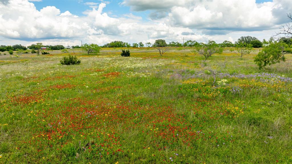 A0590 Norton Henry D - Land