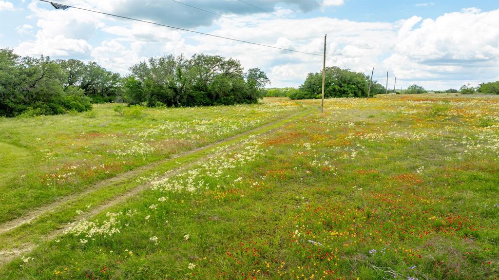 A0590 Norton Henry D - Land