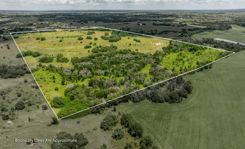 A0590 Norton Henry D - Land