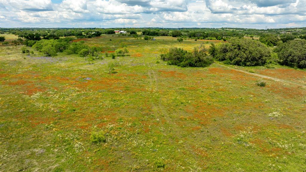 A0590 Norton Henry D - Land