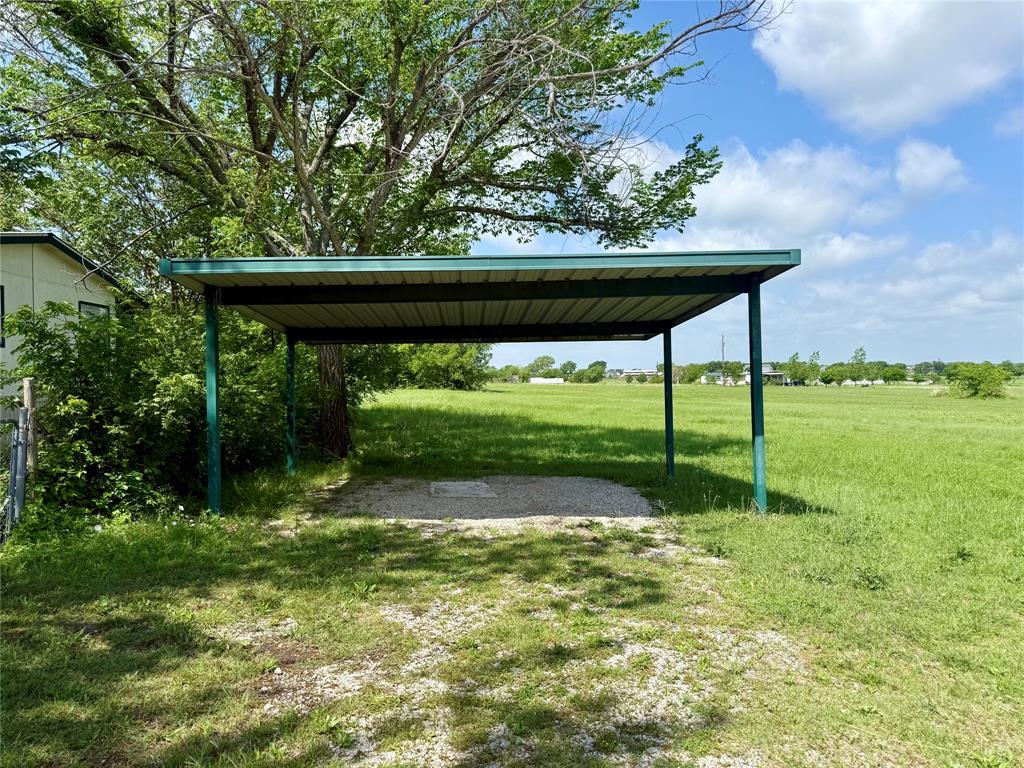 18086 Brookfield Drive