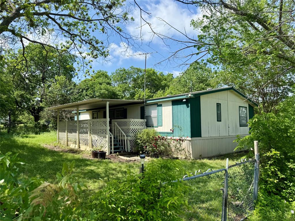 18086 Brookfield Drive