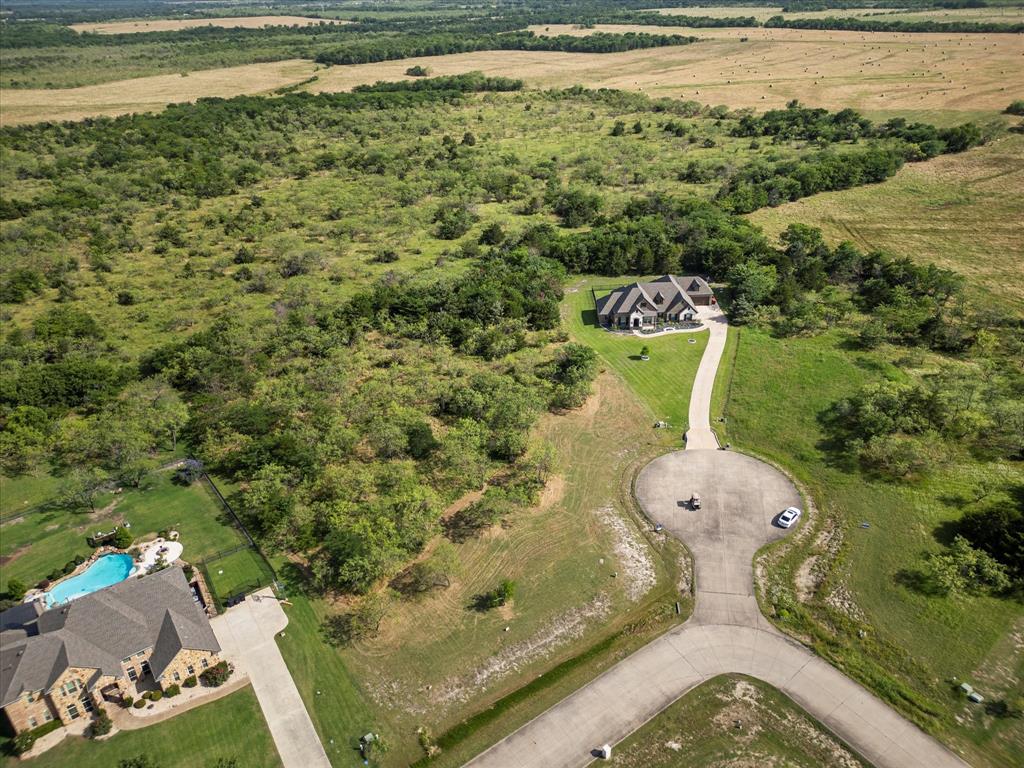 High Point Lake Estates Ph 2 - Land