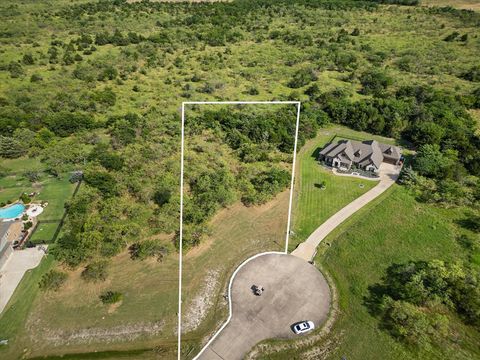 540 Austin Circle B Rockwall TX 75032