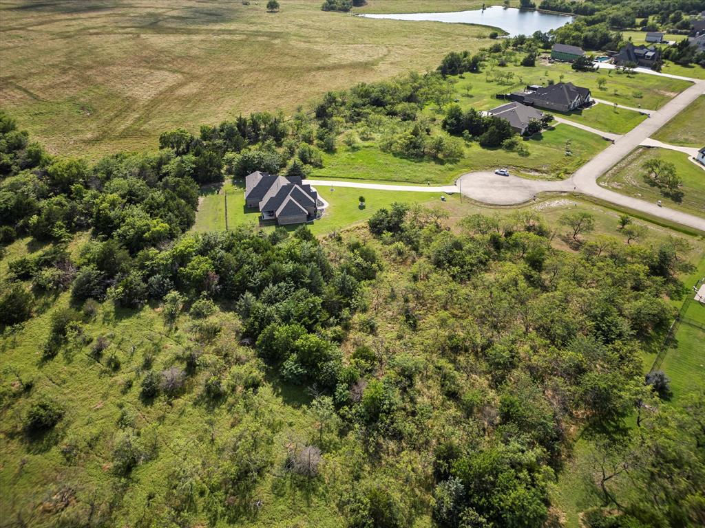 High Point Lake Estates Ph 2 - Land