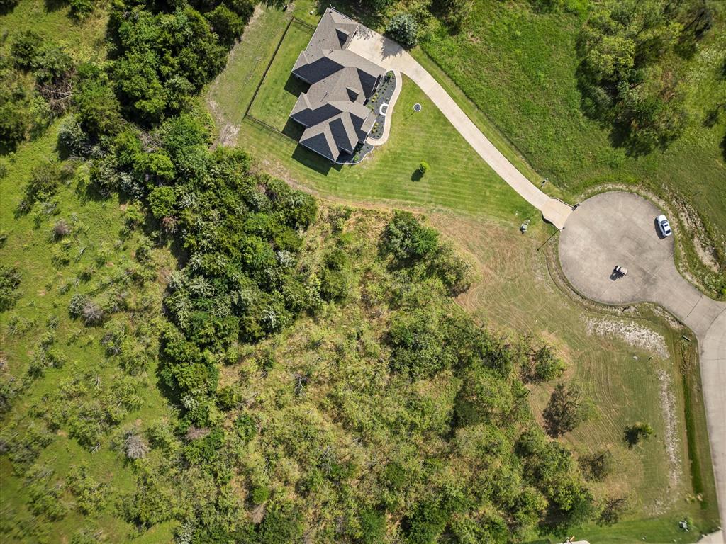 High Point Lake Estates Ph 2 - Land