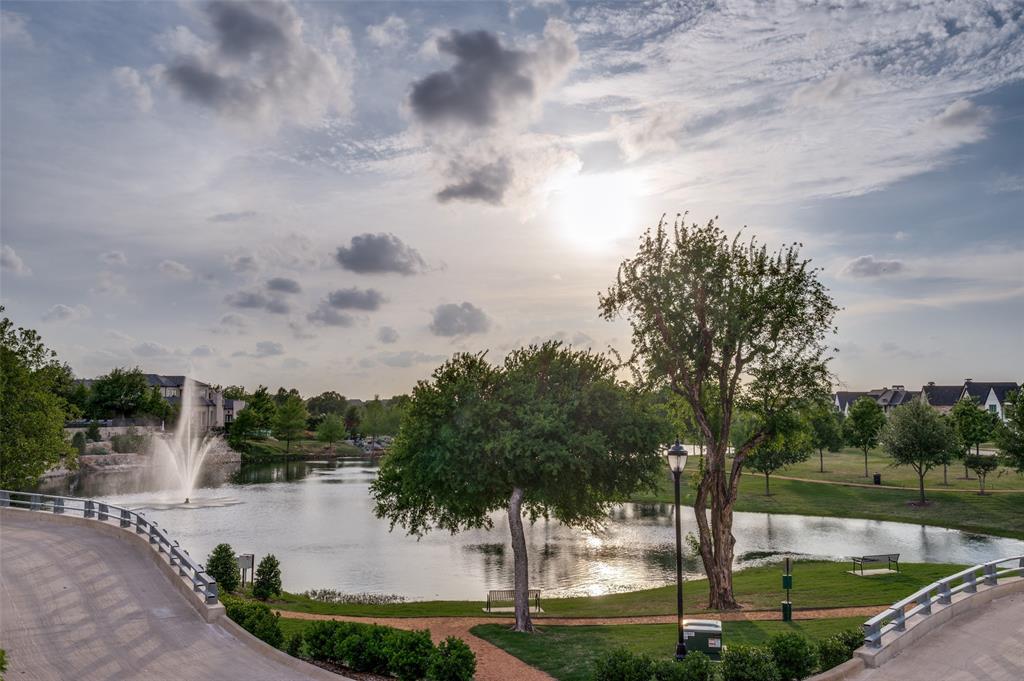 Sur Le Lac at Normandy Estates - Residential