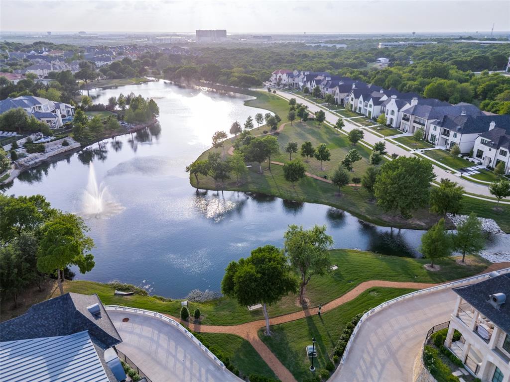 6801 Corporate Drive A15