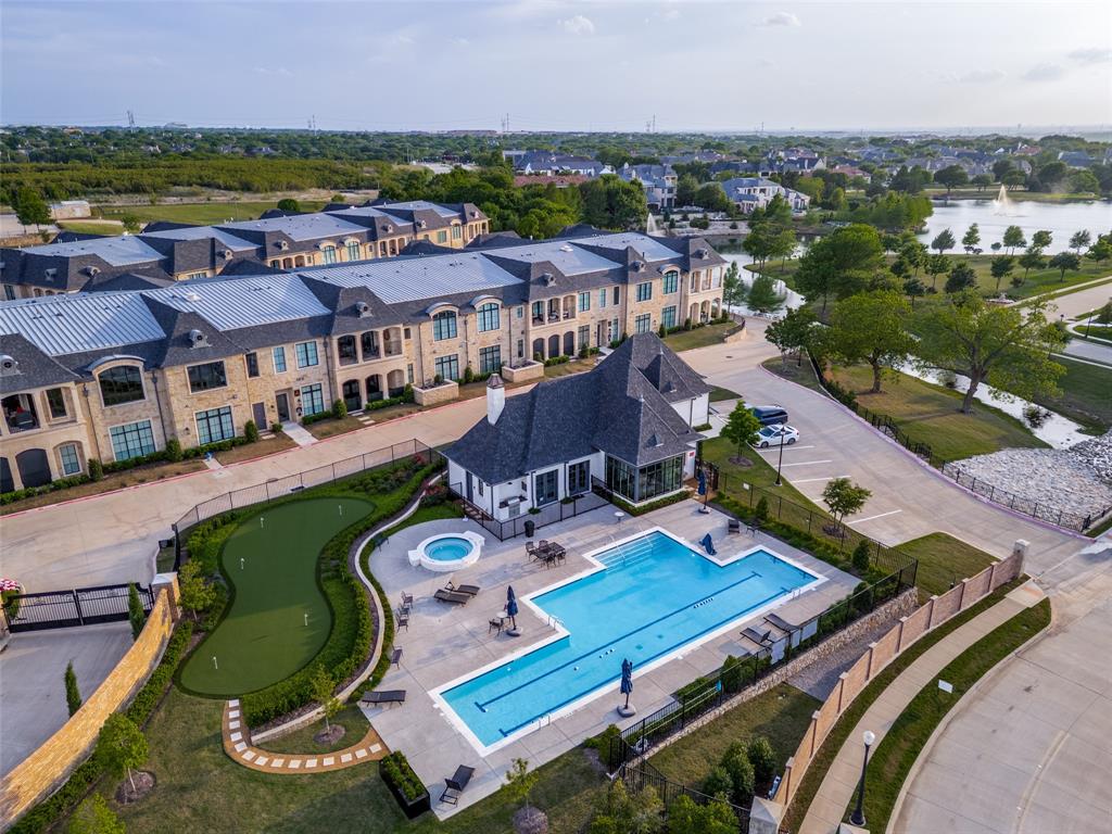 6801 Corporate Drive A15