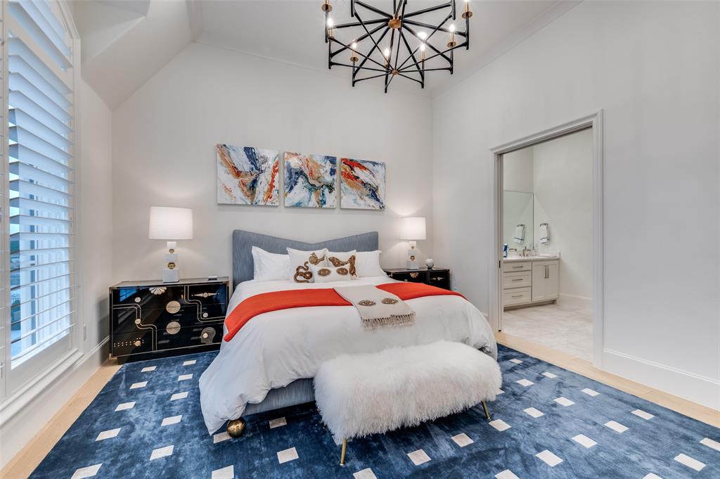 Sur Le Lac at Normandy Estates - Residential