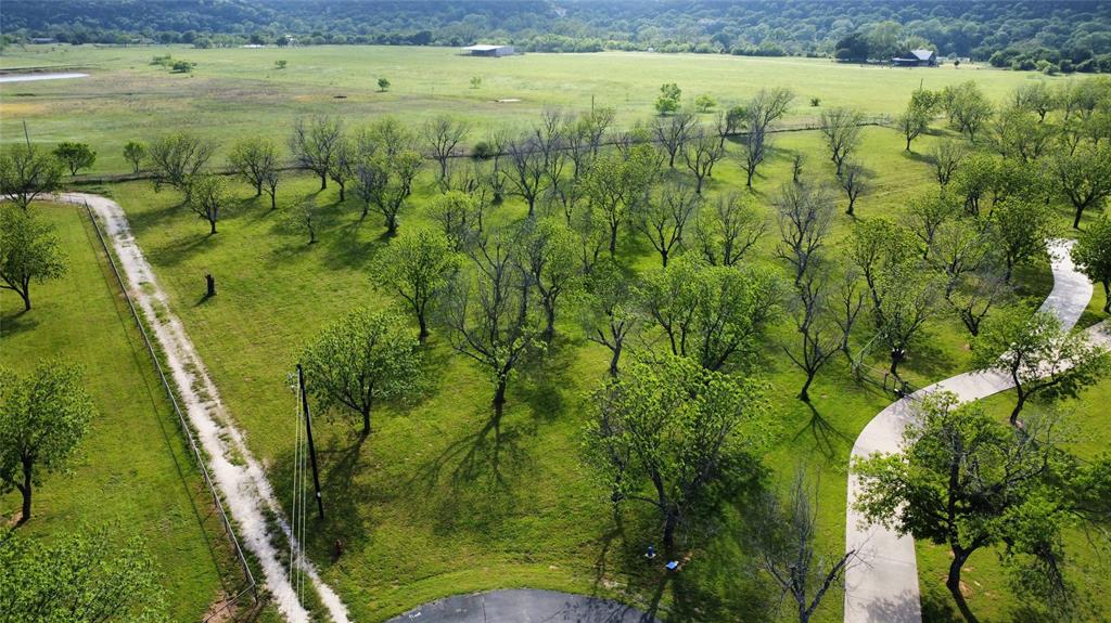 The Orchards On The Brazos - Land