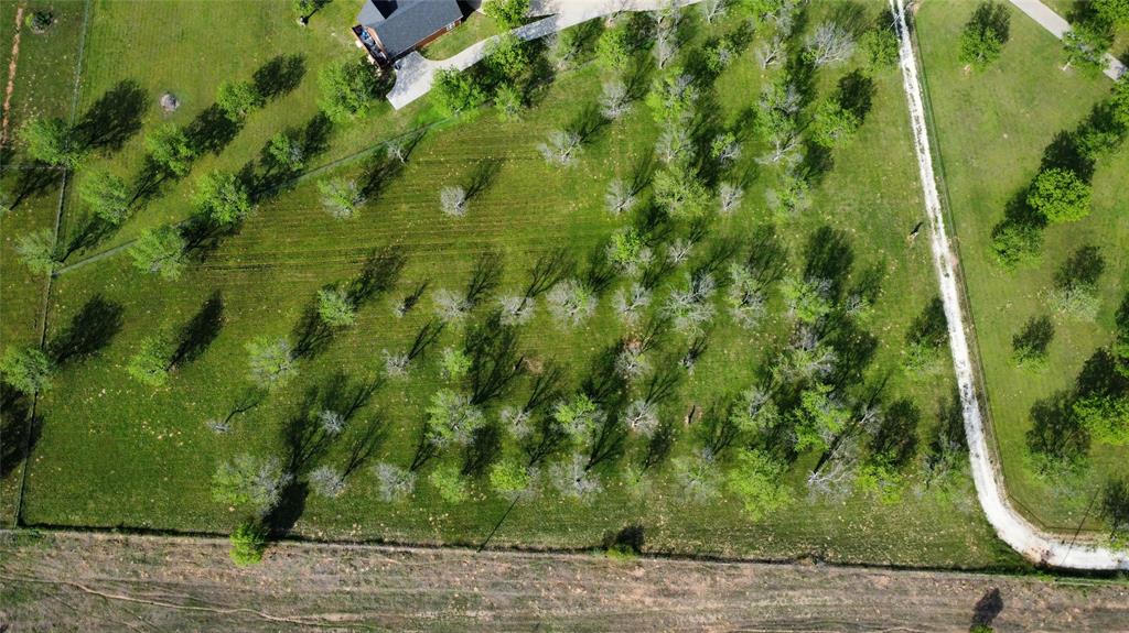 The Orchards On The Brazos - Land