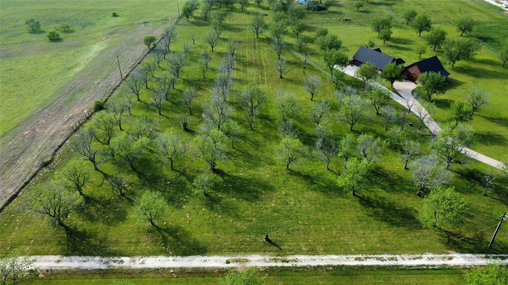 The Orchards On The Brazos - Land