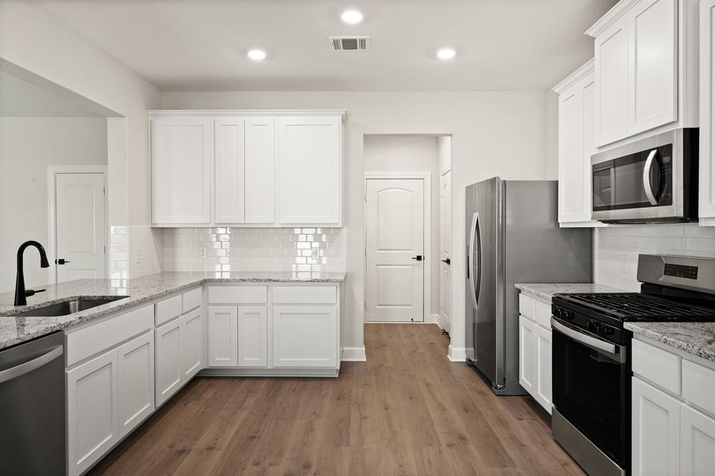 805 Princeton Heights Boulevard