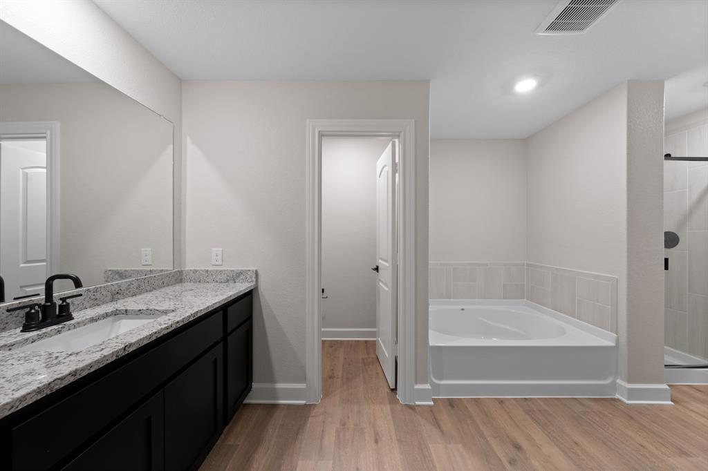 805 Princeton Heights Boulevard