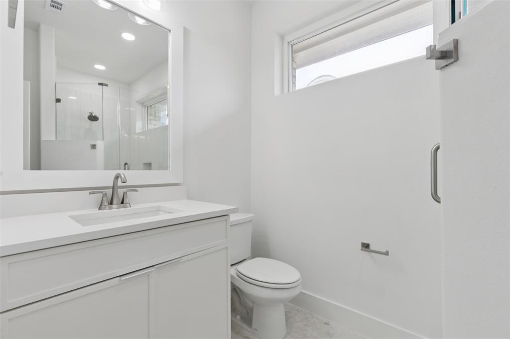 The Enclave at 10th Street - Residential Lease