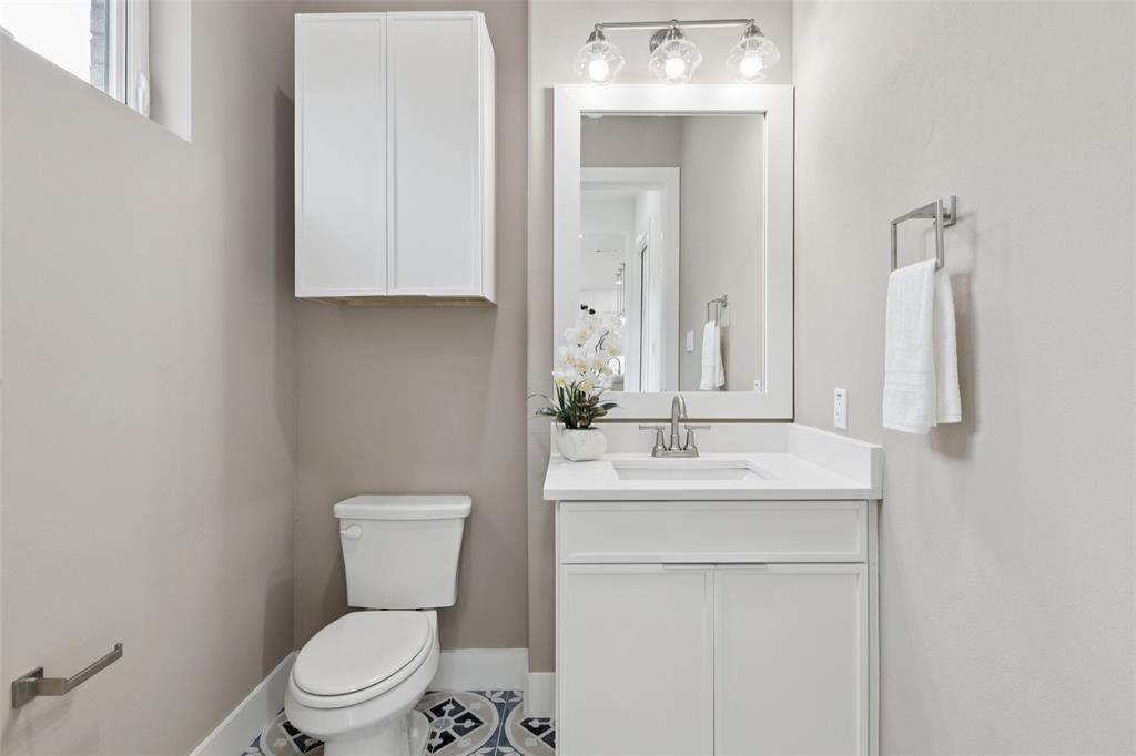 The Enclave at 10th Street - Residential Lease