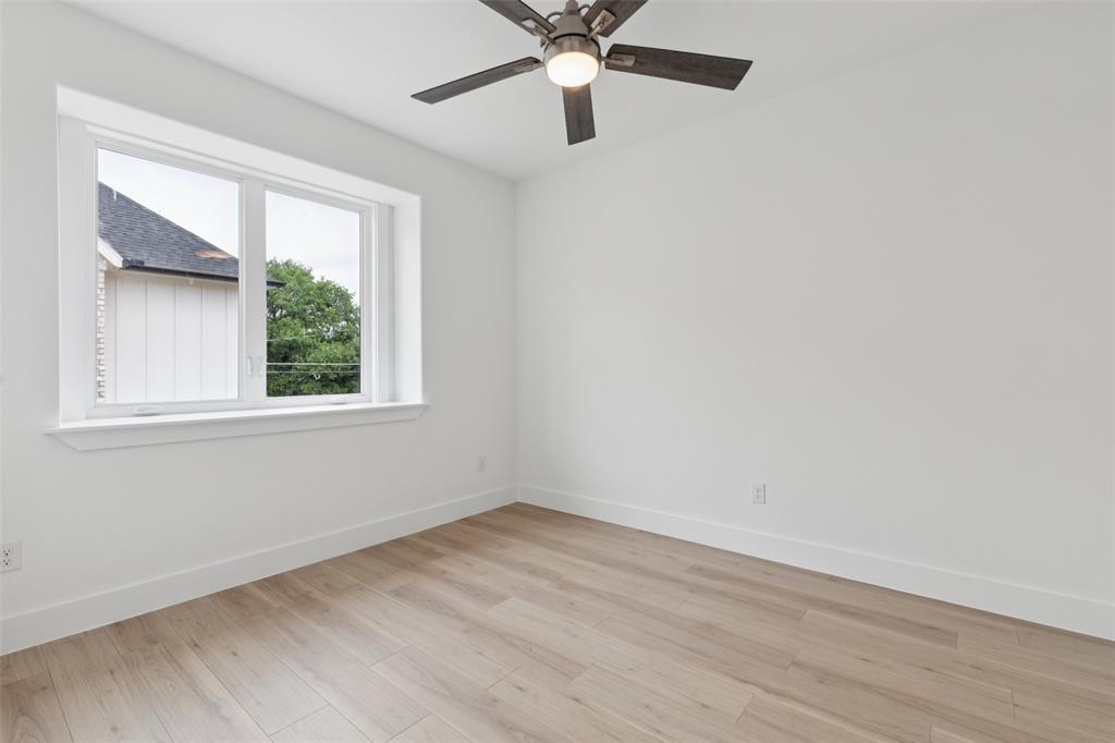 The Enclave at 10th Street - Residential Lease