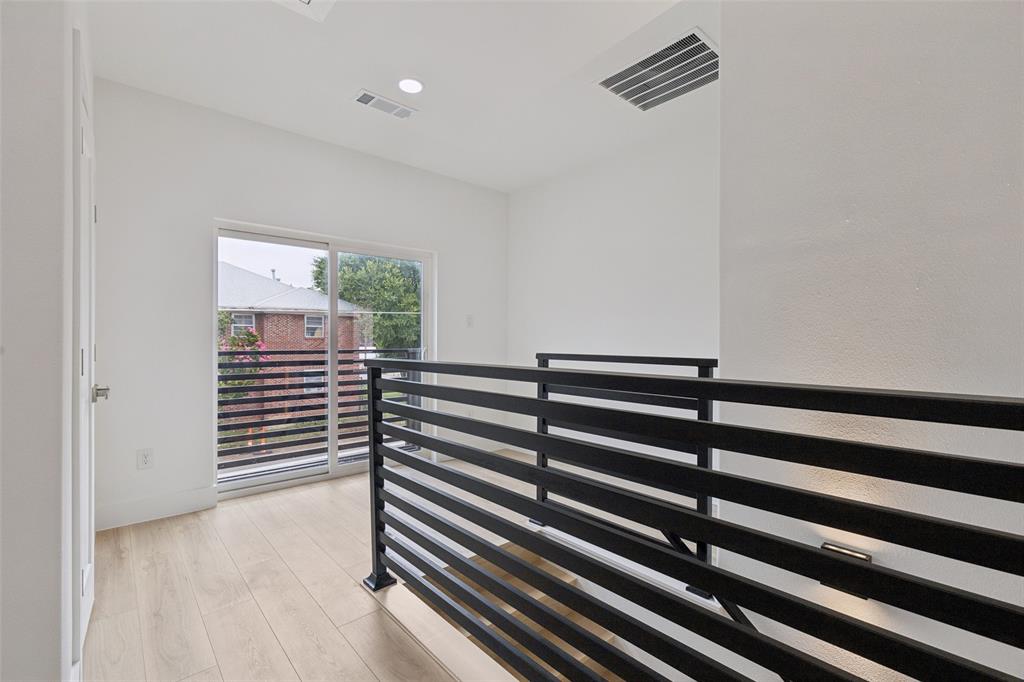 The Enclave at 10th Street - Residential Lease