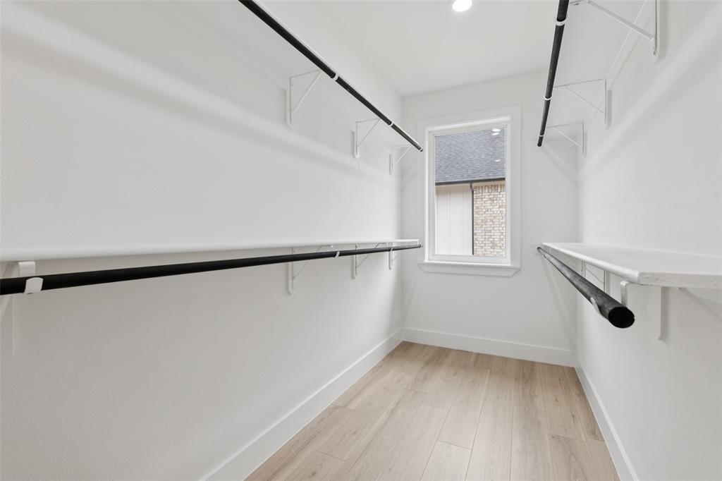 The Enclave at 10th Street - Residential Lease